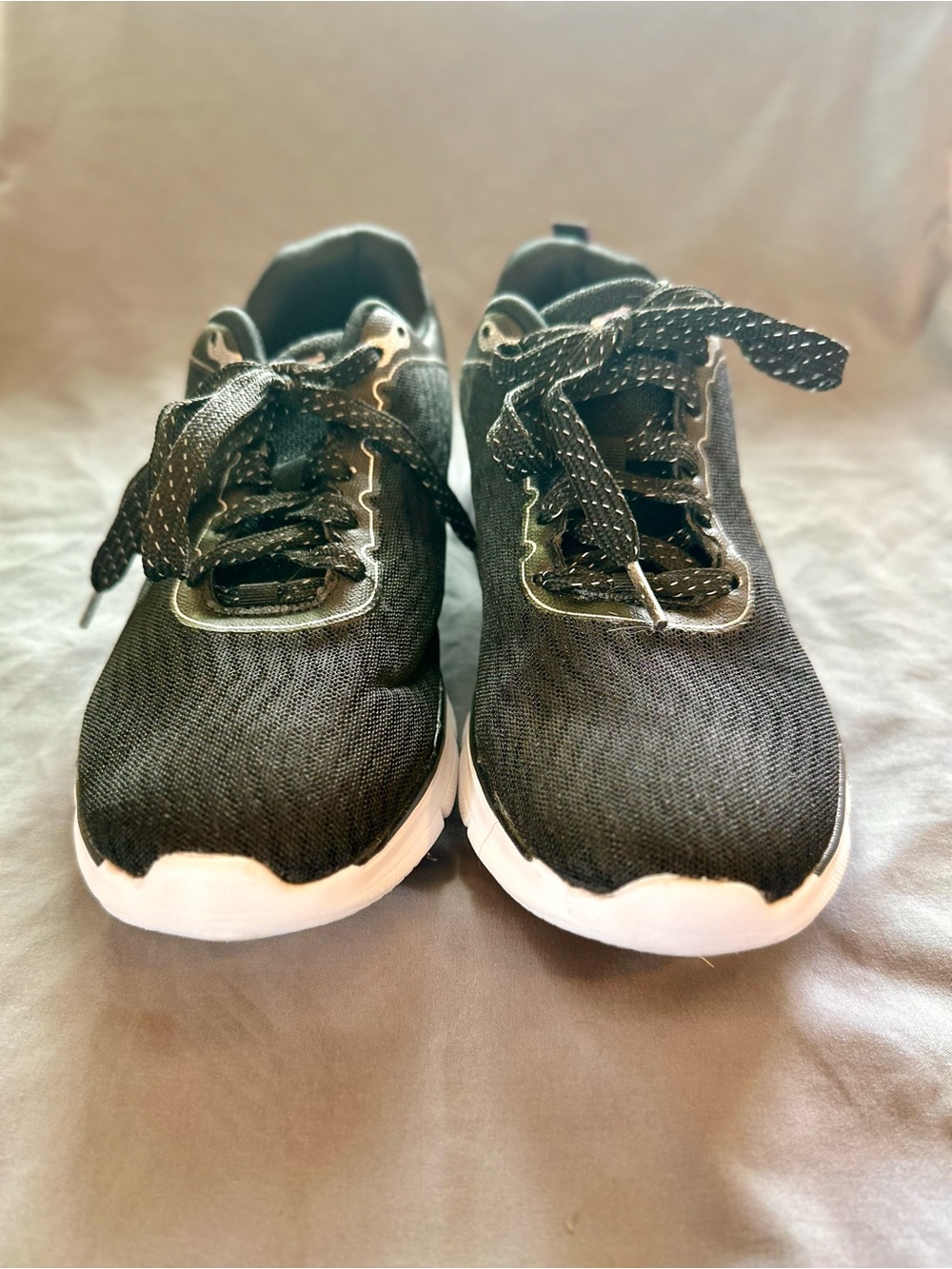 Women’s Avia Memory Foam Sneakers